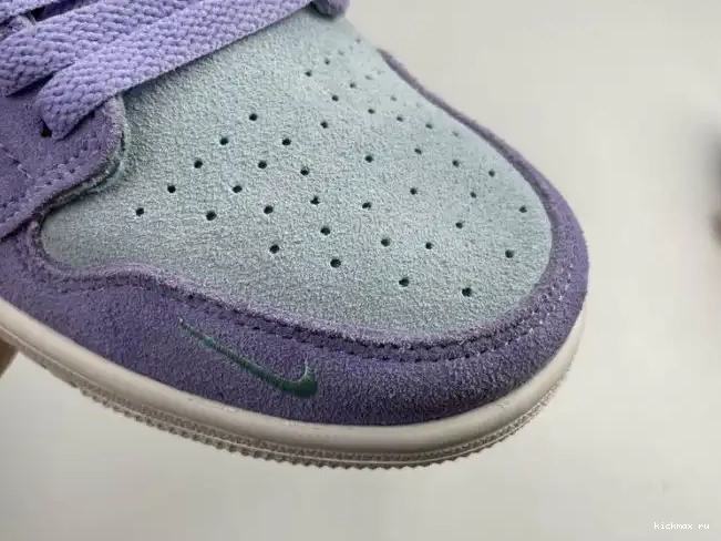 Cheap Kickmax CW6576-500 Pulse Switch High Purple 1 Jordan 0510